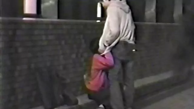 芭比，曼迪弗洛雷斯-比她的男朋友更好（2020年) 莎拉*范德拉的照片