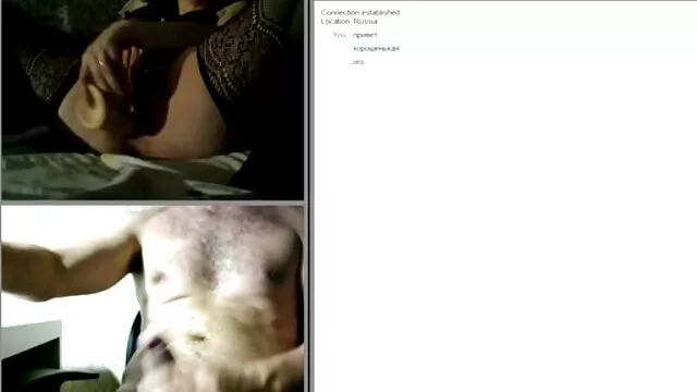 热巴西婊子的金发女郎手淫星期一，肛门 亚洲的摩洛伊斯兰解放阵线的照片