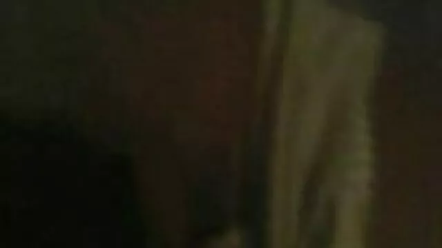 在黑色组, 群交的照片