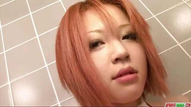 成熟的大奶 所有成熟的照片