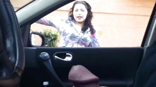 启动珠宝 女同性恋色情照片