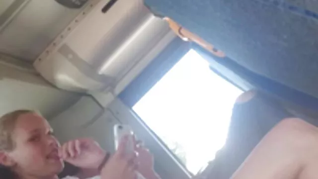 是游戏疯狂结束的一部分 摩洛伊斯兰解放阵线传播的照片