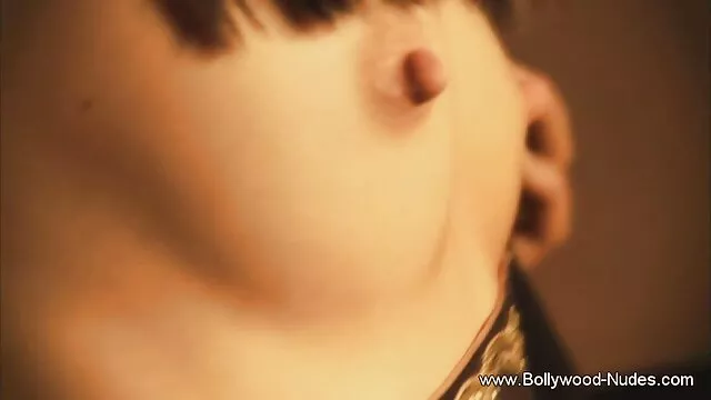 法拉利布朗需要练习 黑色情照片
