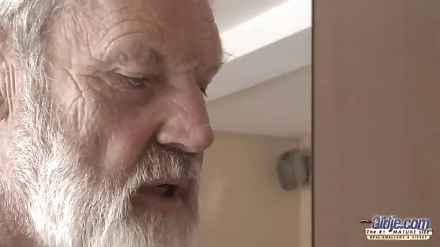 唐性感杰西卡凯 玫瑰梦露的照片
