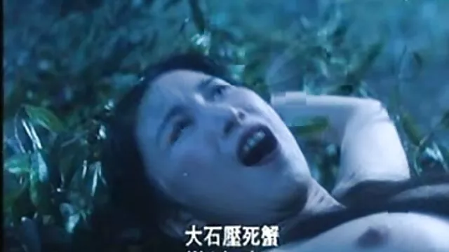 杰米的大逃亡 最好的无尽的照片