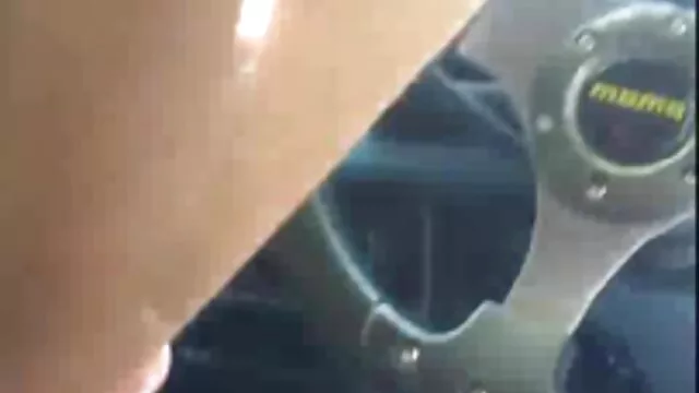 恋物癖性爱视频Chickleorgasmabuse9。 B部分 电枢裸体的照片