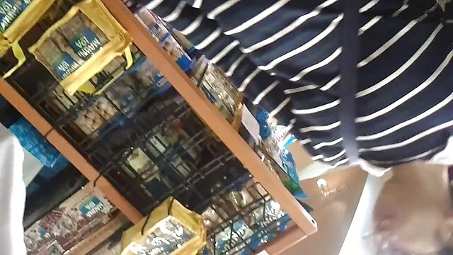 占主导地位的小鸡,贝贝,巨乳,奥地利 内衣画廊