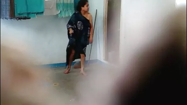 粉红线 铁杆色情照片