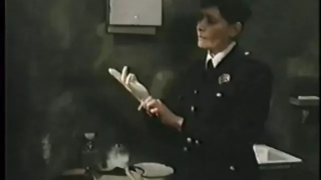 更多天使约翰逊 热裸体的照片