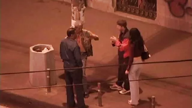 严厉的惩罚两个女佣橡胶 成熟的奶奶照片