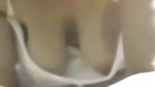 Em场景3 铁杆性别的图像