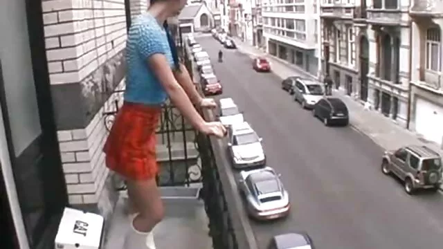 他妈的我的屁股。 成熟的裸体照片