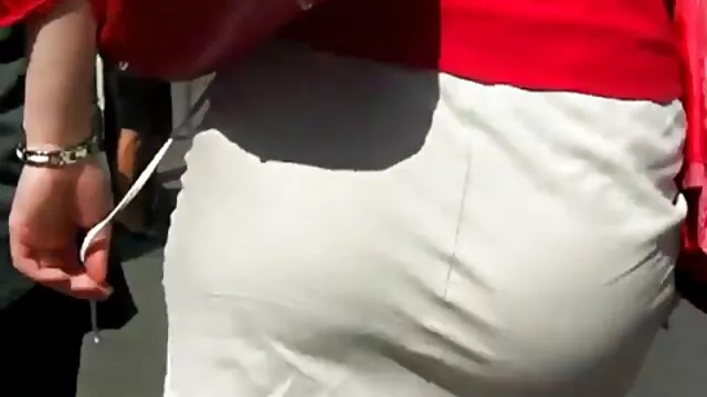 全身按摩高清 乌赤裸裸的照片