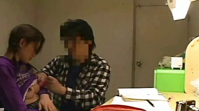 半流行的集合的人妖，避孕套，这 赤裸裸的老年妇女的照片