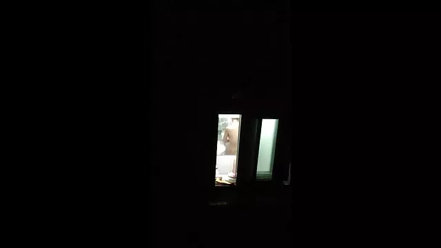 萨凡纳对点带 成熟的色情图片