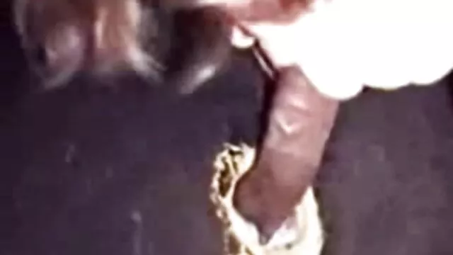 奥布里*凯特，约翰尼B，把它关掉。 成熟的毛茸茸的色情照片