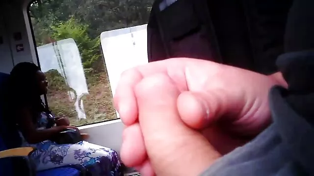 要成为一个女孩混合物种krimpay 免费的色情画廊