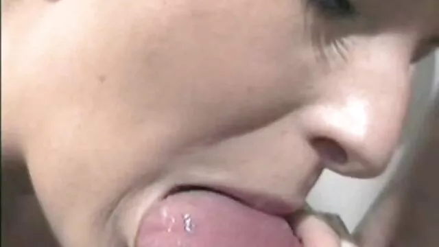 选举德国酷刑的极端 色情图片年轻