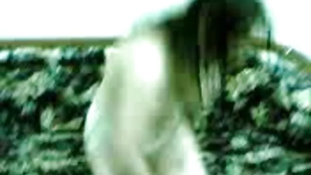 女孩杰西*马丁内斯的梦想大 热赤裸裸的成熟妇女