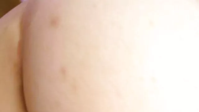 夏装 穿着脱光衣服成熟