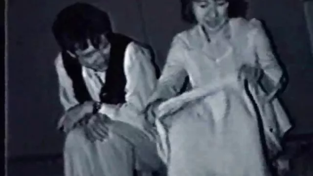优雅，没有避孕套 奶的照片