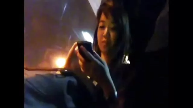 盖伊戴 最近的色情照片