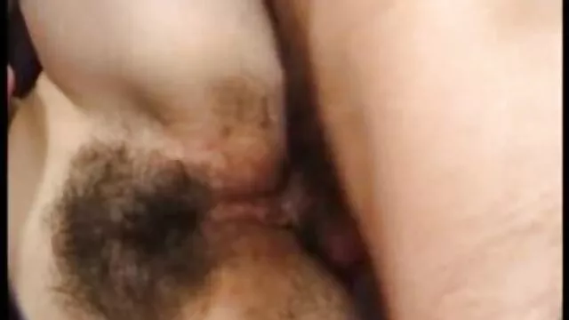 Lexi对透明膜 非常老奶奶的照片
