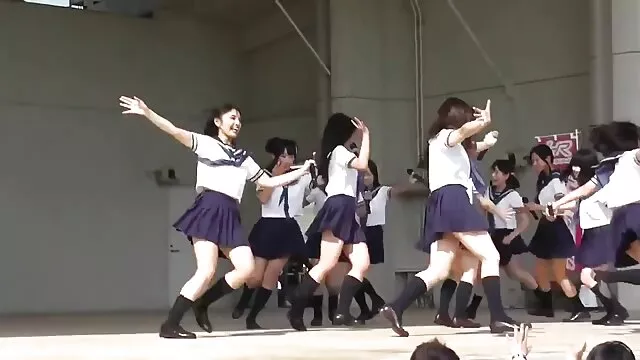 修复层无橡胶HD 赤裸裸的妇女色情照片