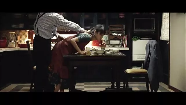 我的密钥 魅力的色情照片