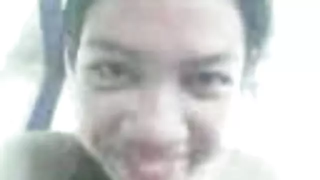 Chrissy玛丽篮子 年轻的性爱照片