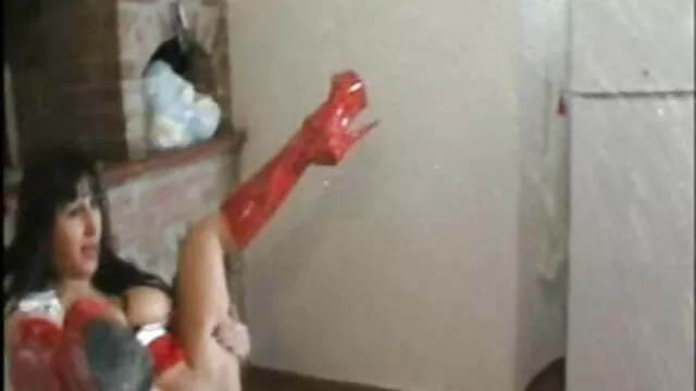 高清性爱视频教会,,痛苦,,3。 性别图片德西 B部分