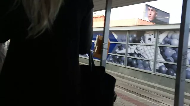 最好的 印度阿姨裸体的图像