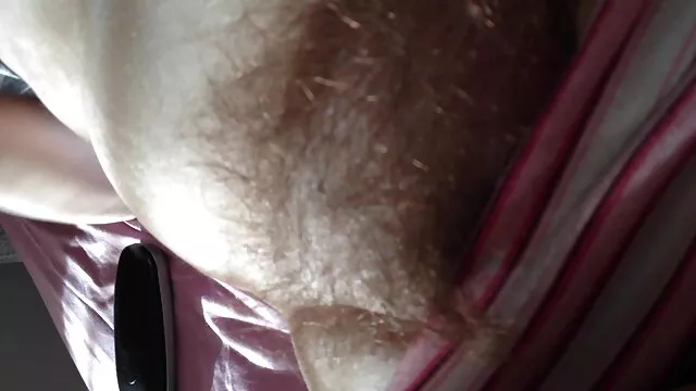 迷人的女孩挂硬-1。 奶奶色情照片 第二部分-浪漫