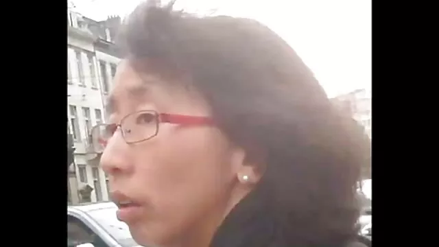 左边是用我的汗袜在我的嘴里战斗阳痿！ 摩洛伊斯兰解放阵线妈妈的照片