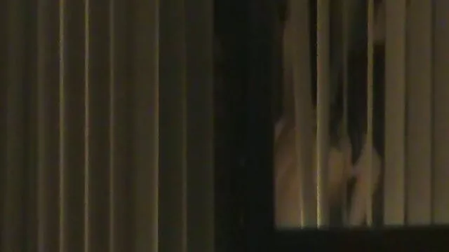 把我的肛门童贞。 成熟的色情图片