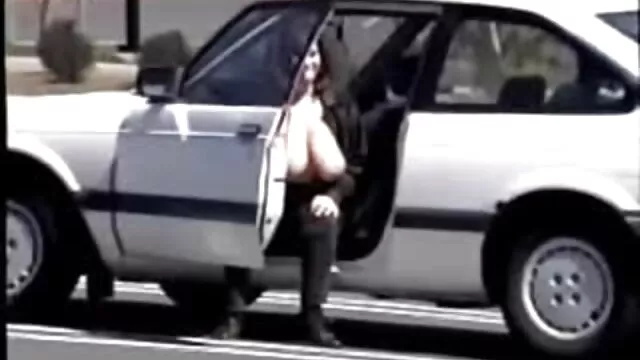 性感的黑色 泰米尔女孩的裸体照片