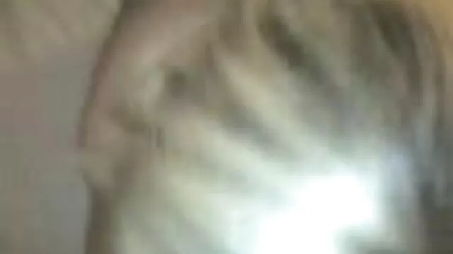 有趣，充满激情，乔安娜*巴丁 传教士性的照片