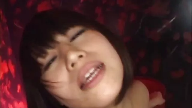 这个完美的美丽的女人 金发碧眼的色情照片