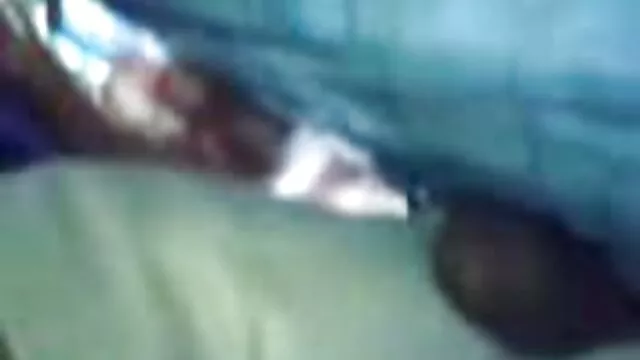 性爱女仆极端电影通安东尼娅 业余的摩洛伊斯兰解放阵线的色情照片