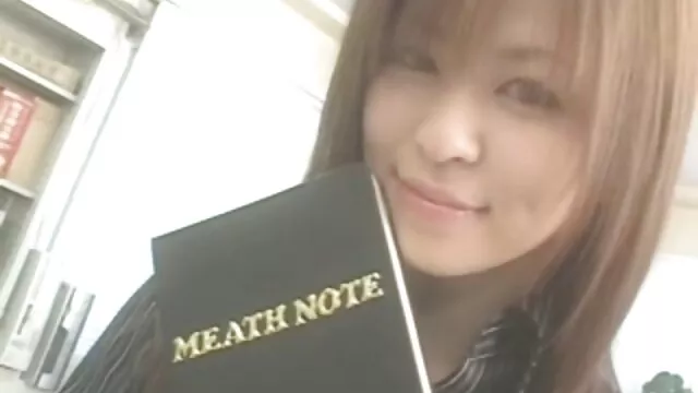 中国囚犯手铐 魅力的色情照片