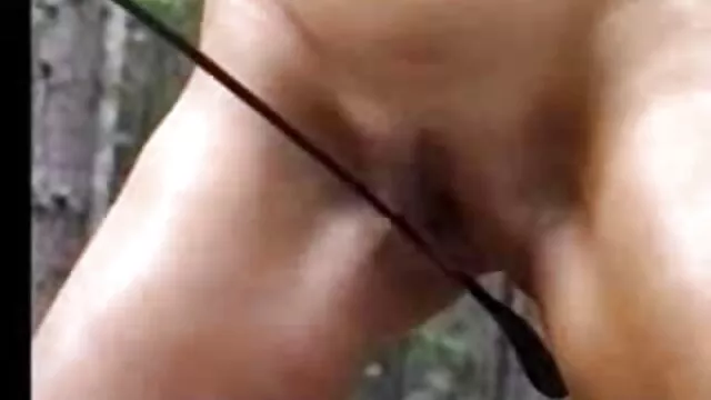 阿曼达*考克斯回来了！ 凯利麦迪逊的照片