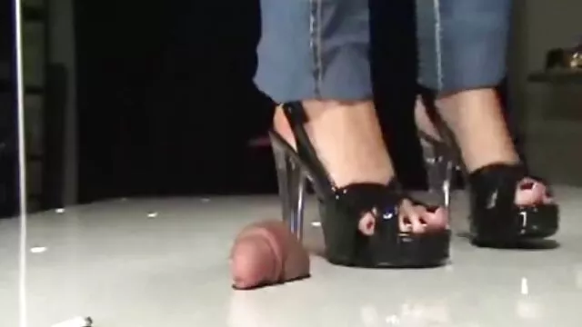 甜蜜的亚洲第3保存 泰卢固语女主角性别的照片
