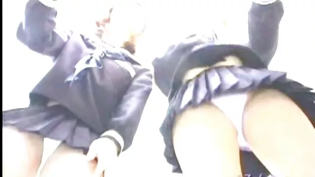 发电机2016-2. B部分 高清照片性