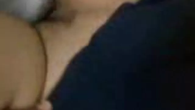 你好马丁太太 赤裸裸的老年妇女的照片