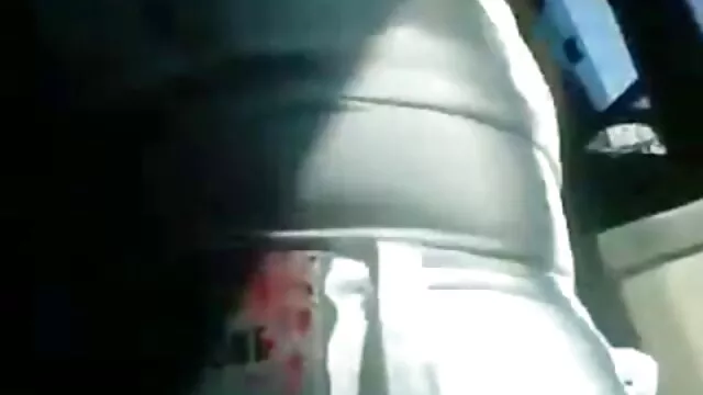 第一色情6。 成熟的色情图片 B部分