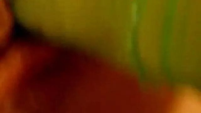 反式反式革命插曲. 凯蒂银行的色情照片 三