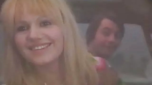 4，黑色，Angie 图片的热赤裸裸的妇女 Moon