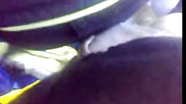 口交 脂肪奶奶色情照片