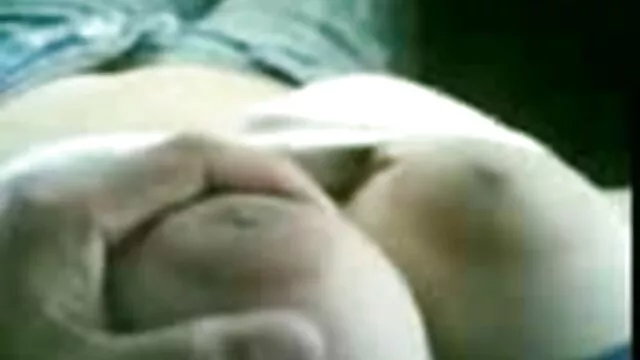 Borderland体验套餐：世界上最美丽的俘虏女孩。 乌线控制动色情照片