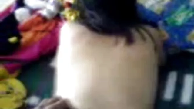 BDSM 赤裸裸的性别的照片 Shockchallenge性别的视频1。 B部分
